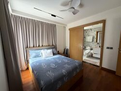 Dunsfold Residences (D13), Detached #541999791